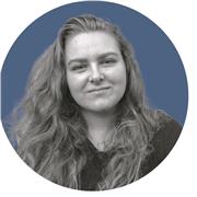 Lezioni onilne Graphic design, product design, design thinking